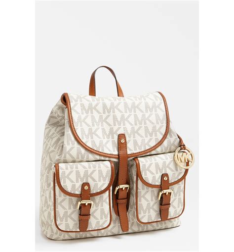 michael kors jet set backpack cheap|michael kors jet set collection.